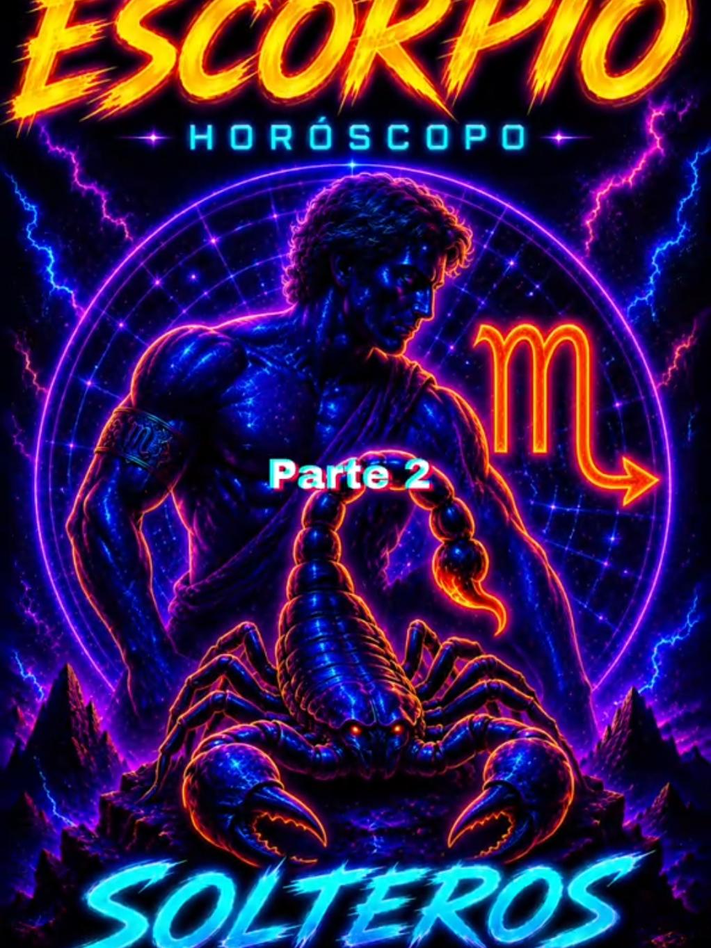 @Arcano1tarot
