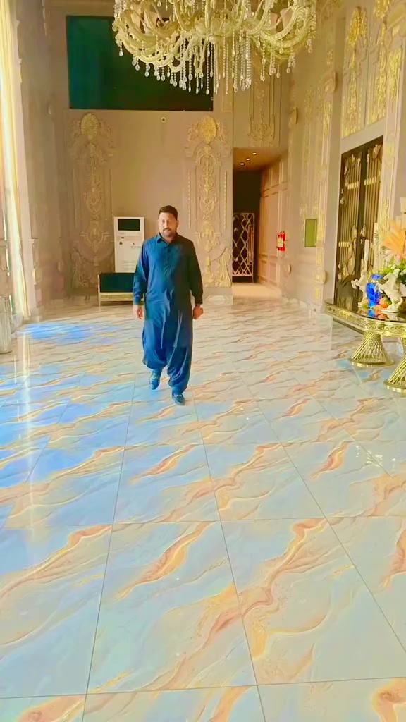 @SARDAR NUMAN DOGAR