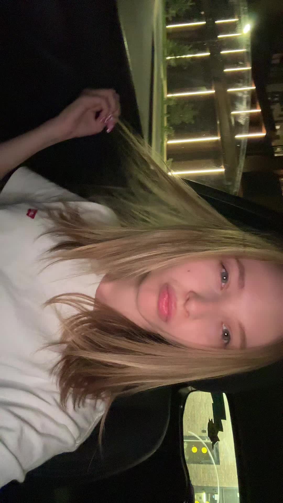 @ju_ulliia