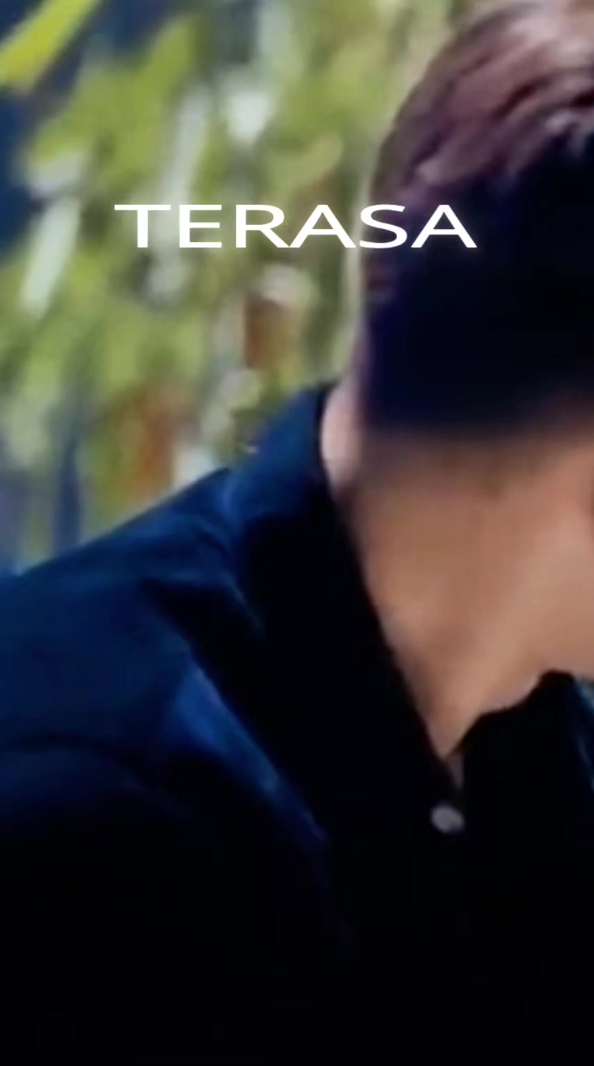 @𝐇𝐚𝐫𝐲🇲🇨