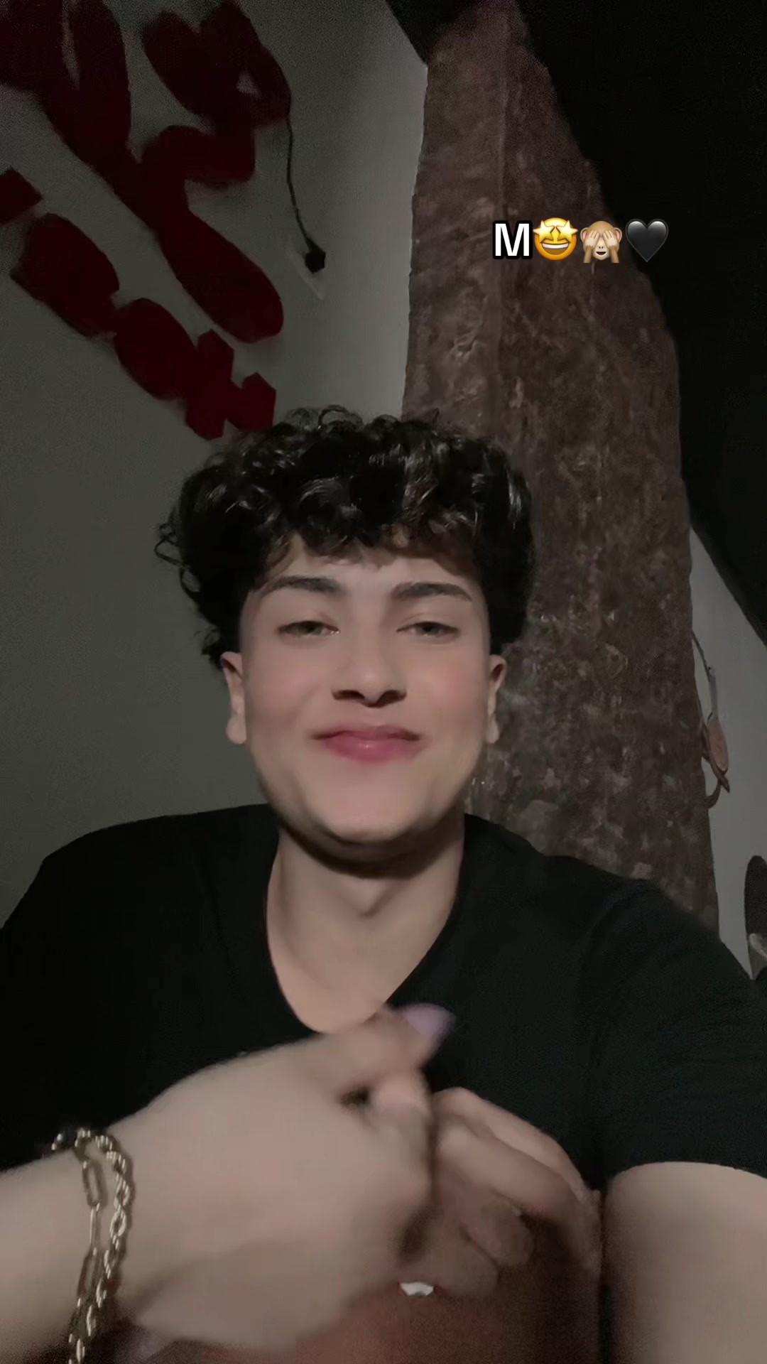 @๐๐ฅท ุงุญู
ุฏ ุงุชุด ๐ฅท๐