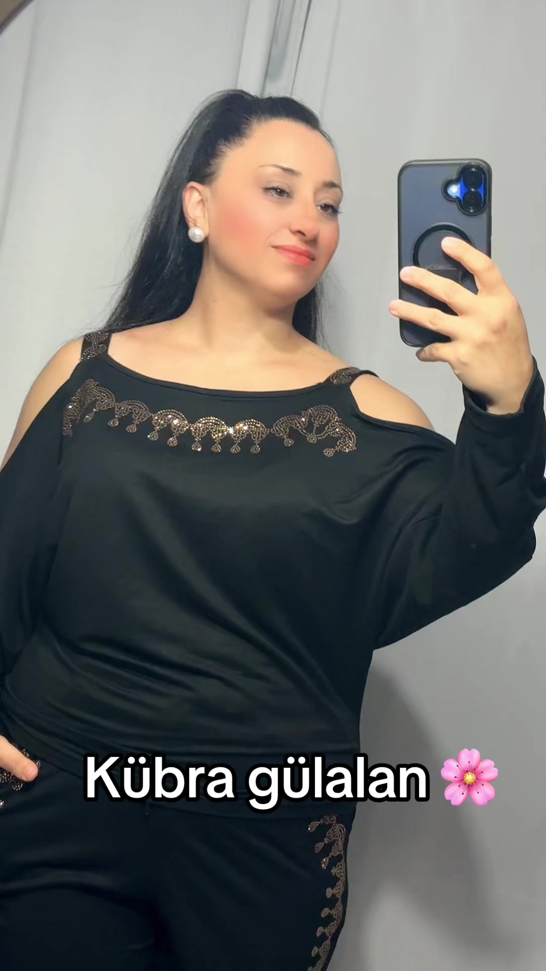 @edabutik20