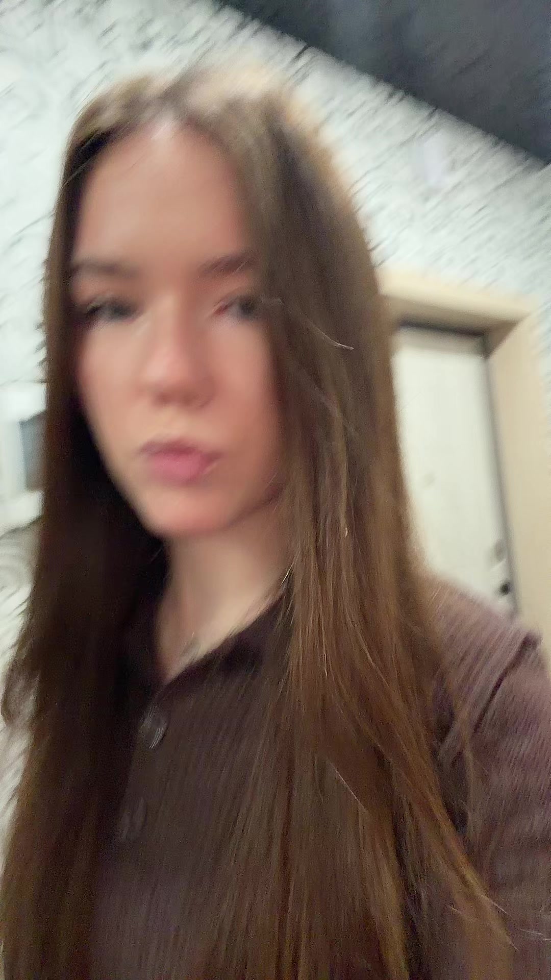 @irishko