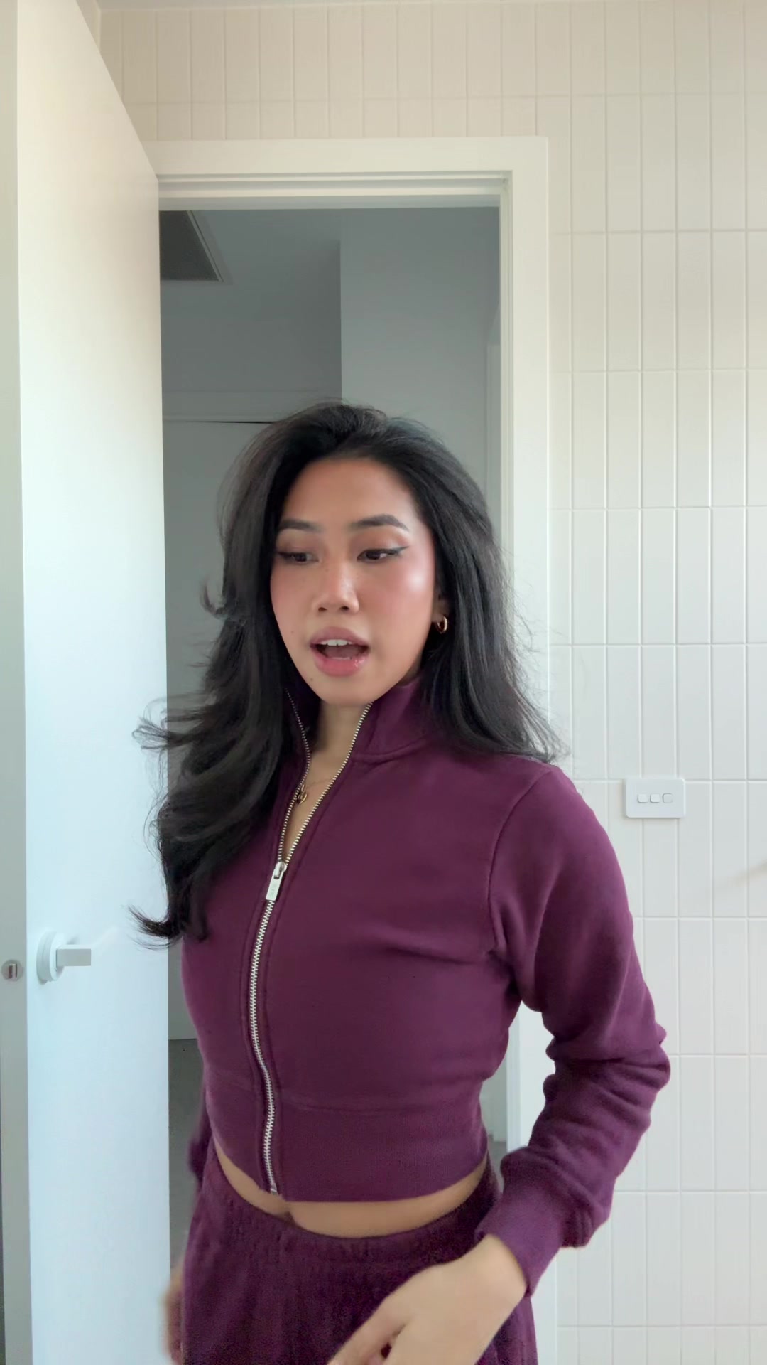 @Denise ๐
