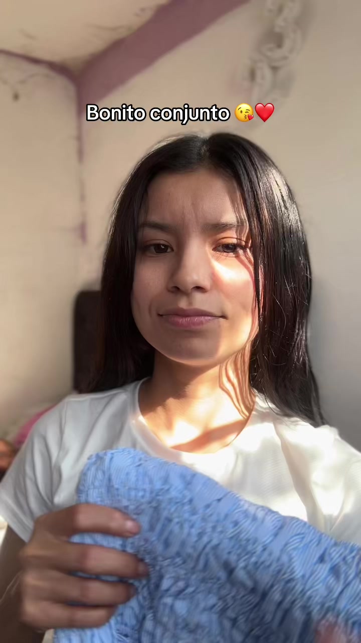 @dnelly80
