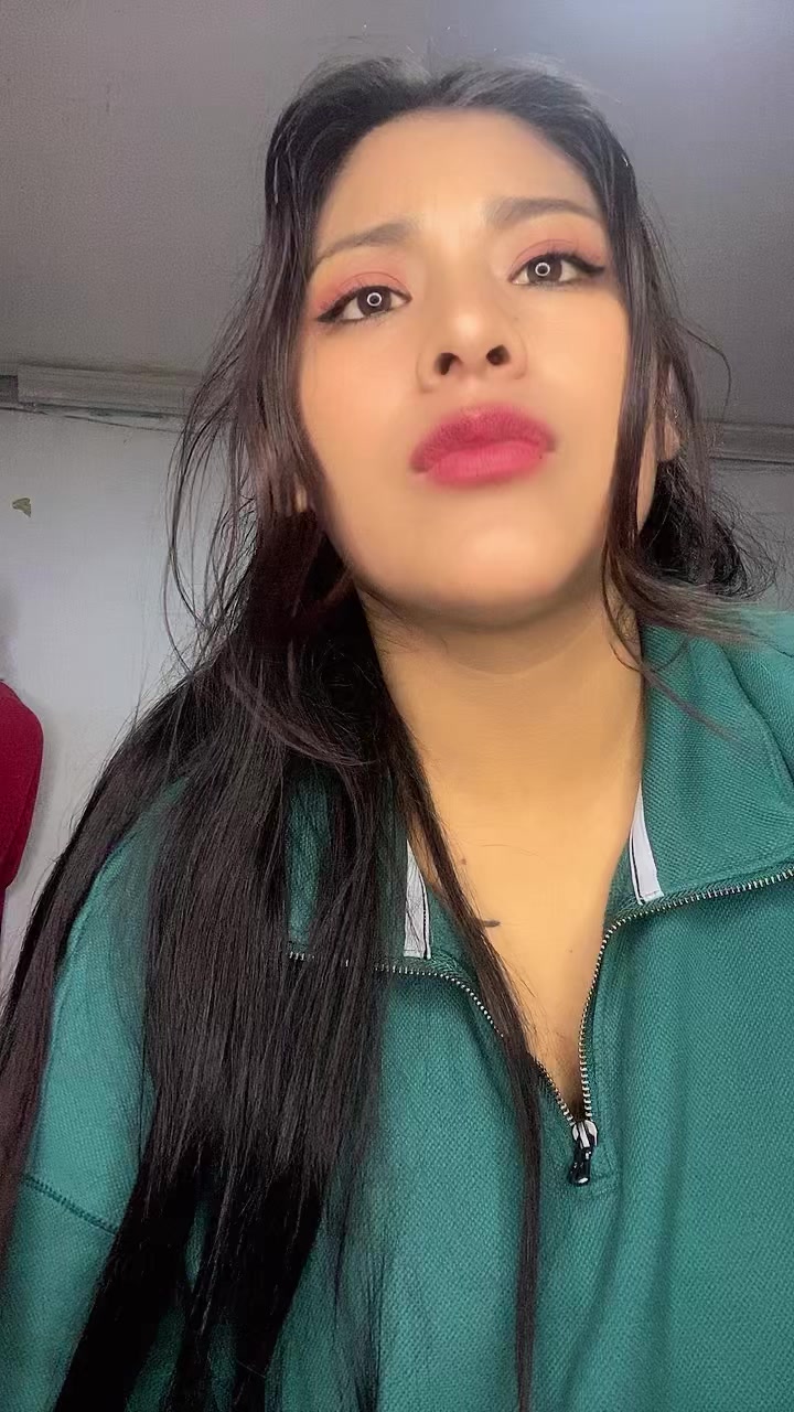 @nenita🖤