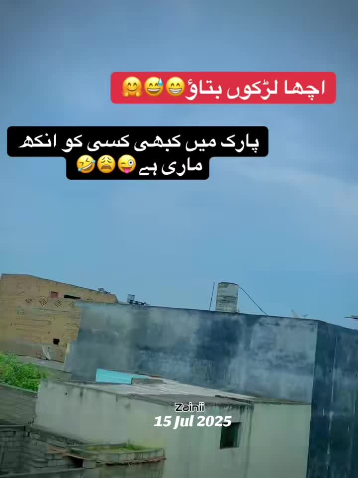 @جانی❣️z