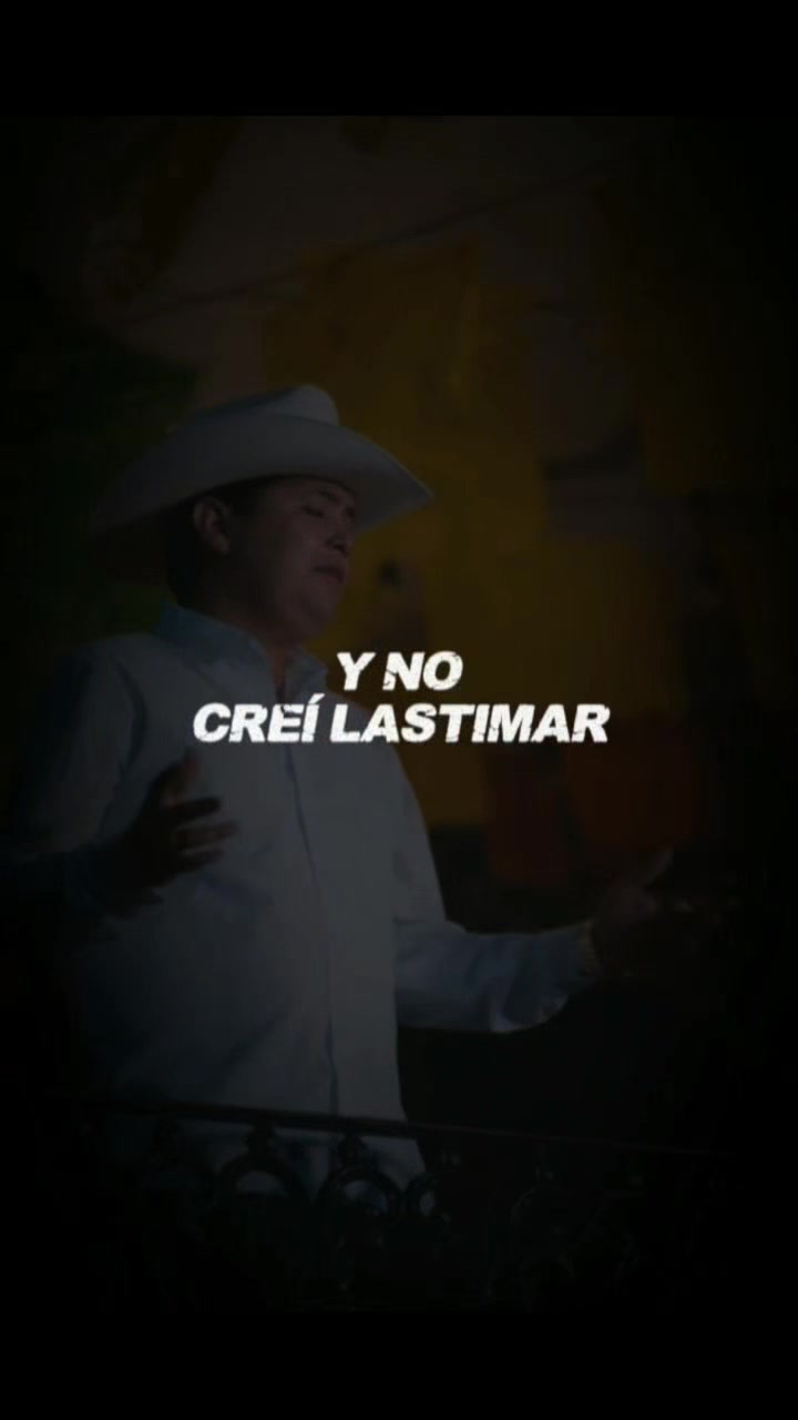 @danieljimenez
