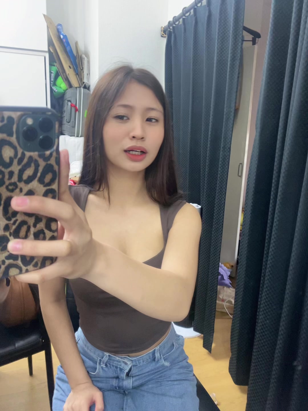 @kira