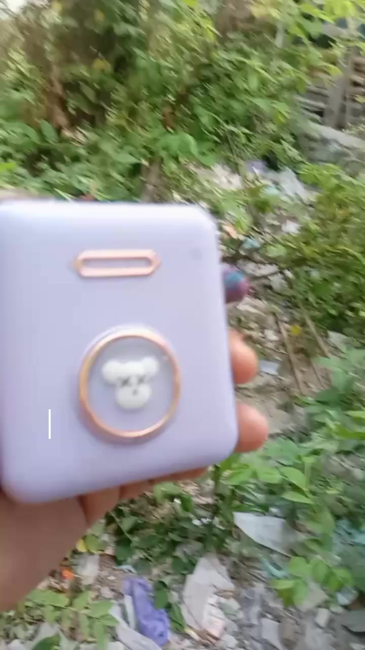 @Jelitaelectroshop