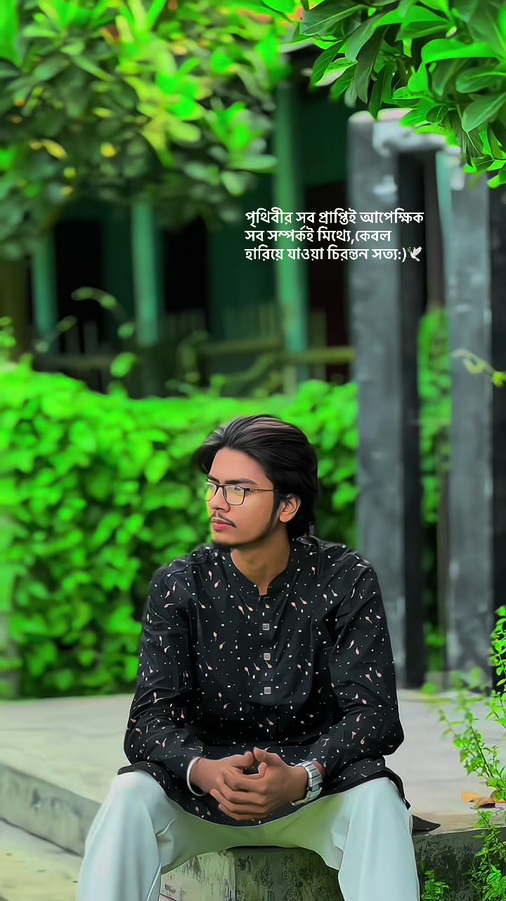 @কবি 🖊️
