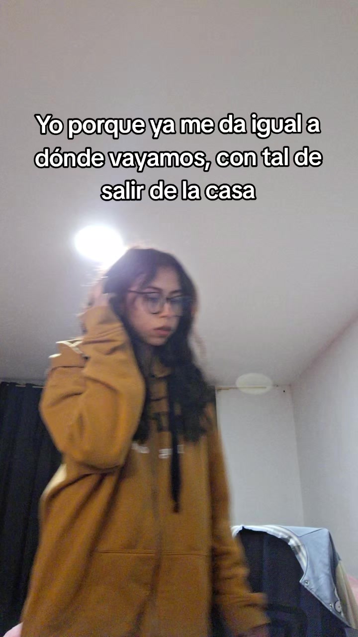 @valee
