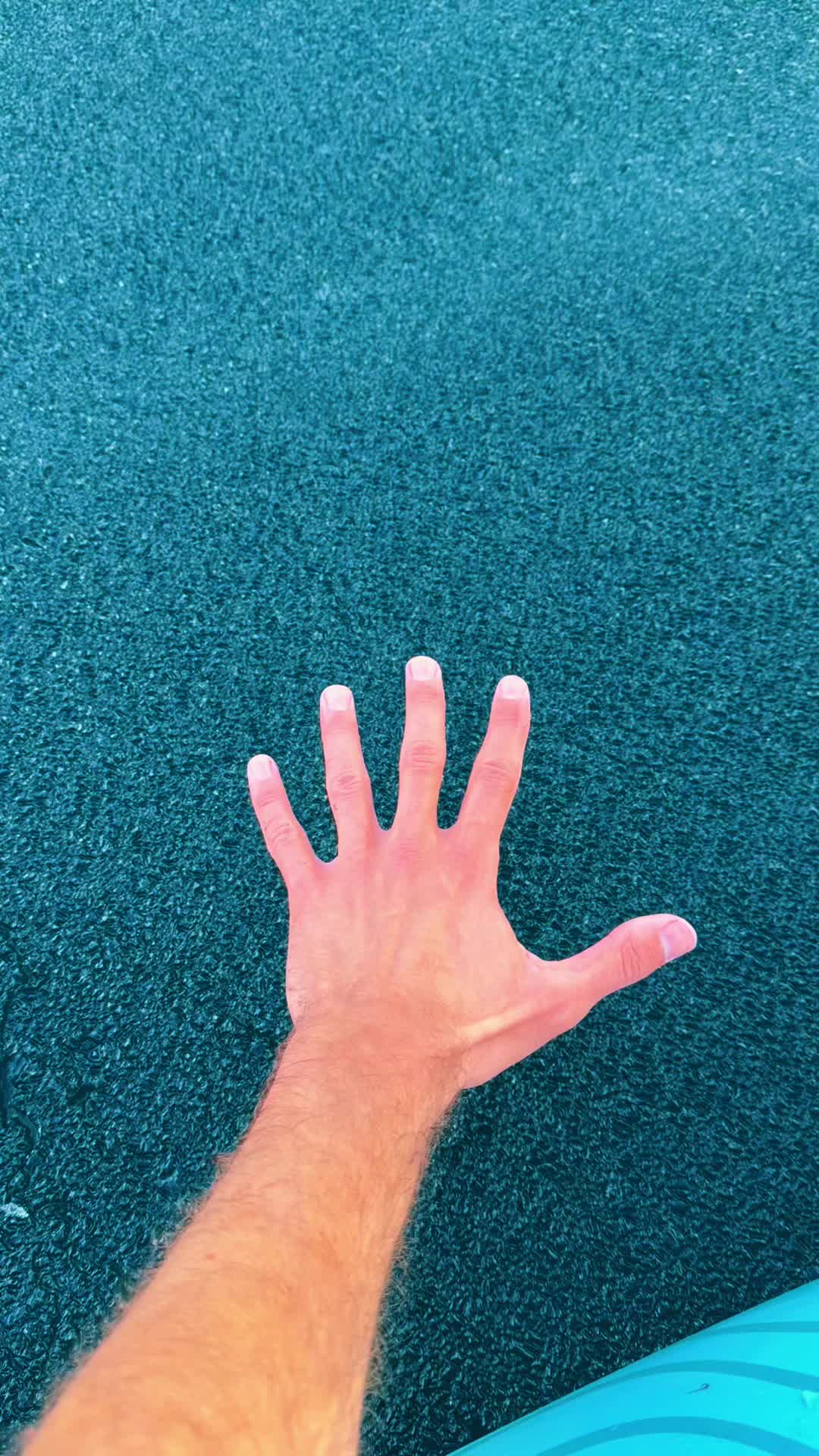 @mega