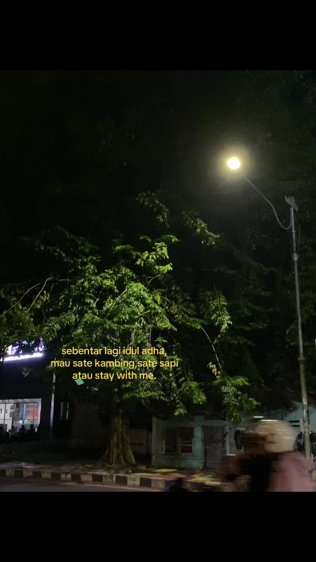 @Hey male