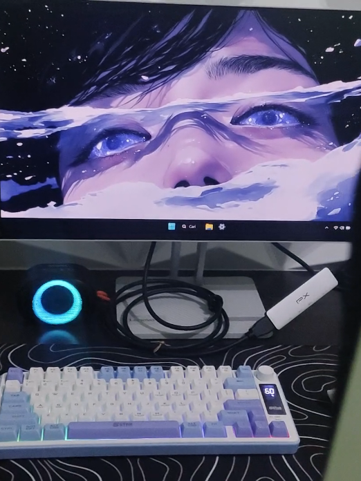 @andrOXGaming