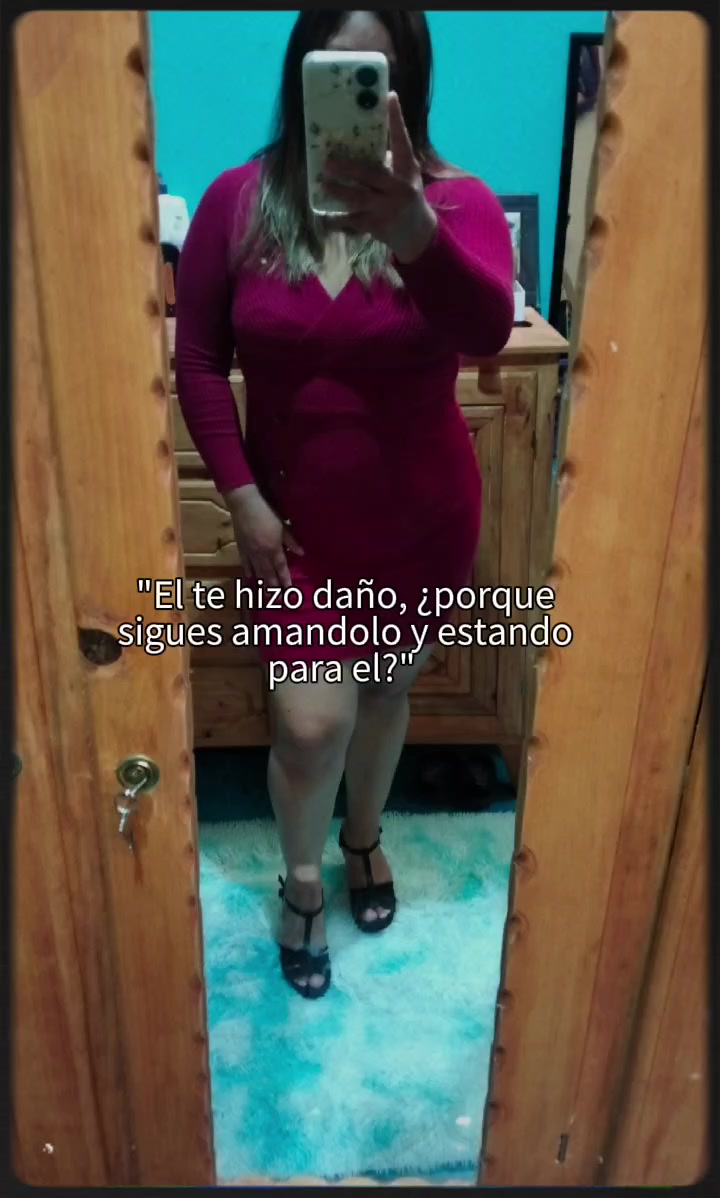@Arianaplz