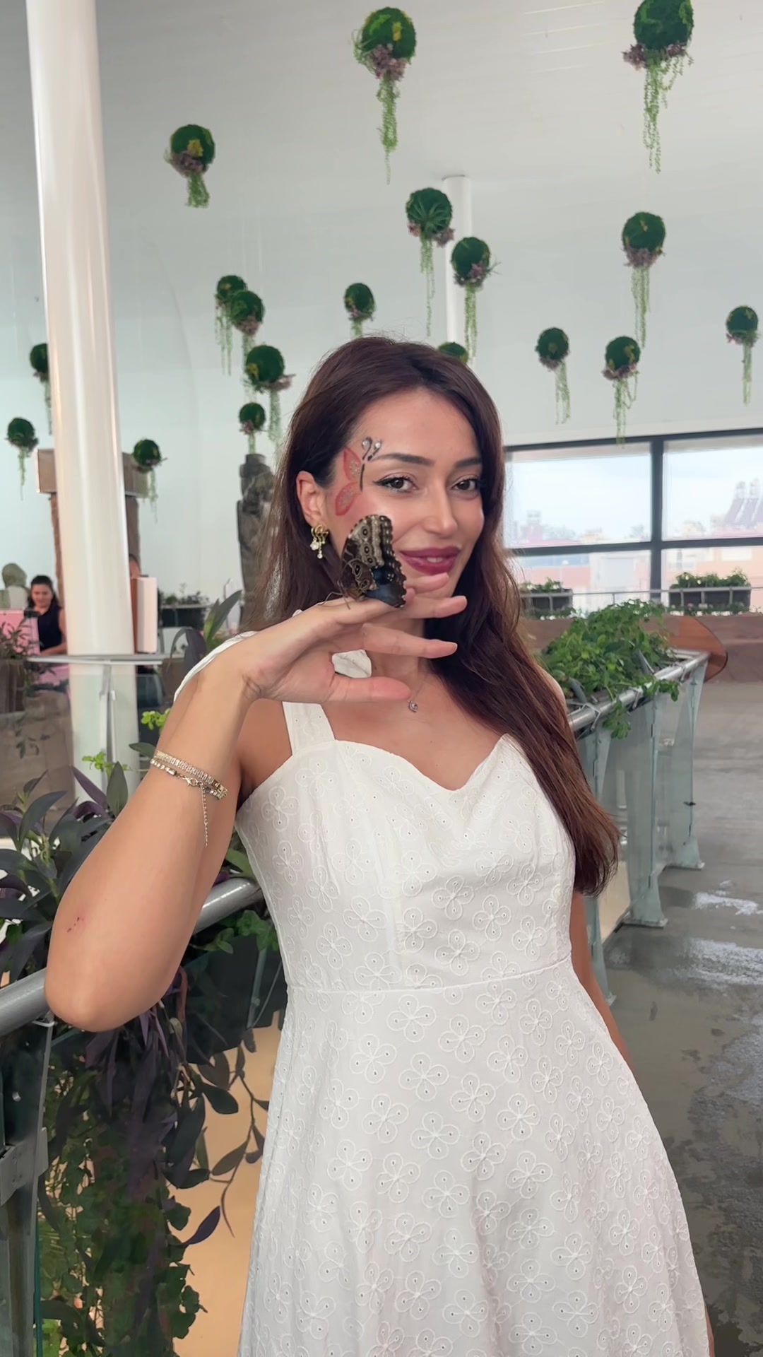 @nazliksdk