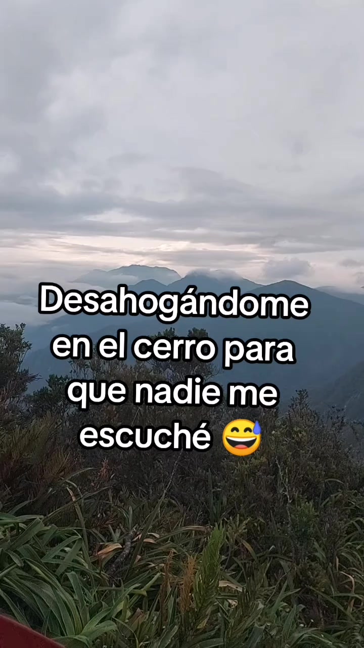 @Fresita🍓🍓🍓