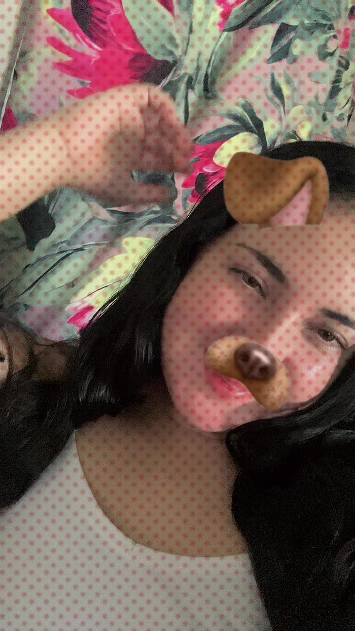 @🍒Genesis 🤍🍒