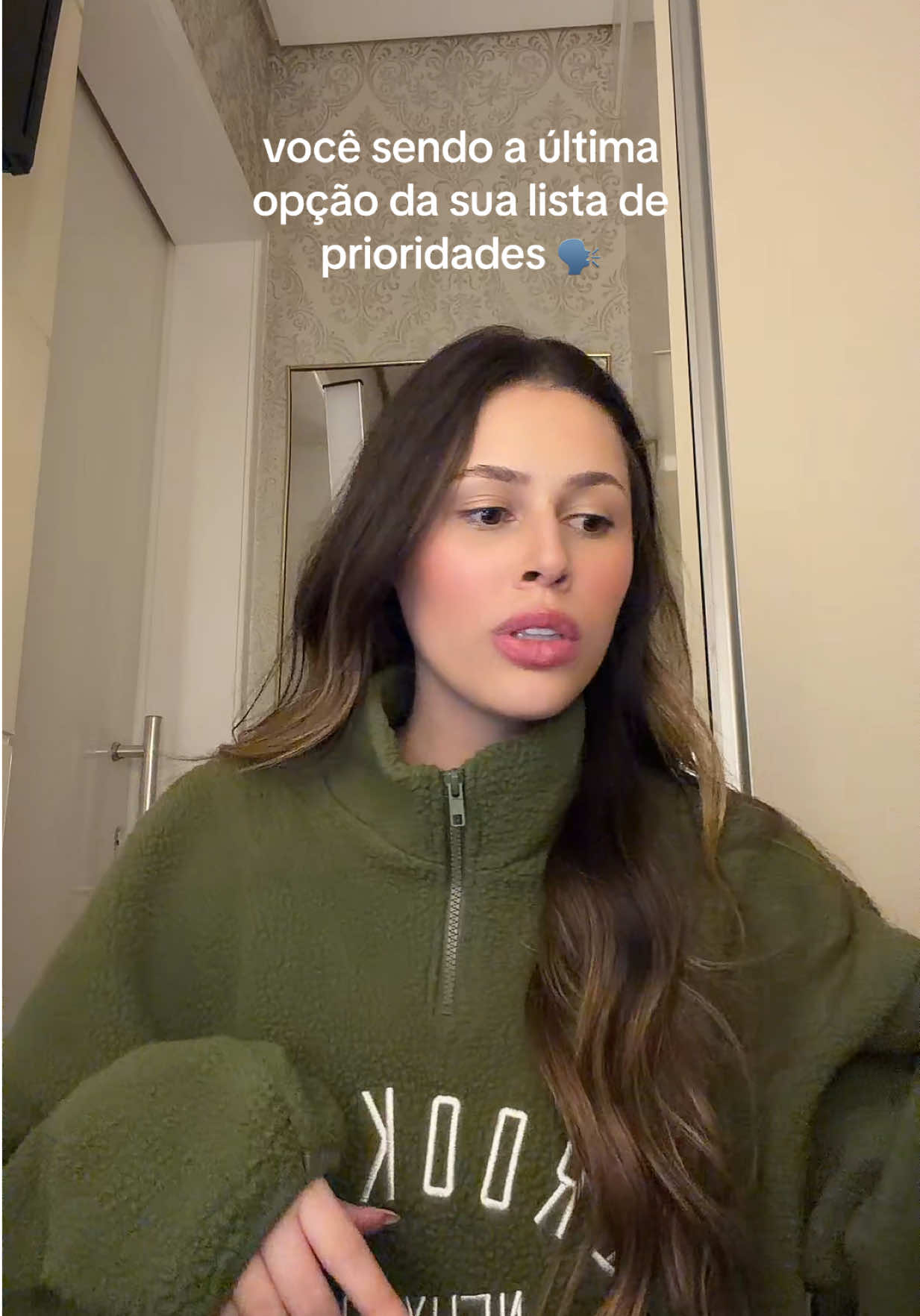 @Gi Gonzalez