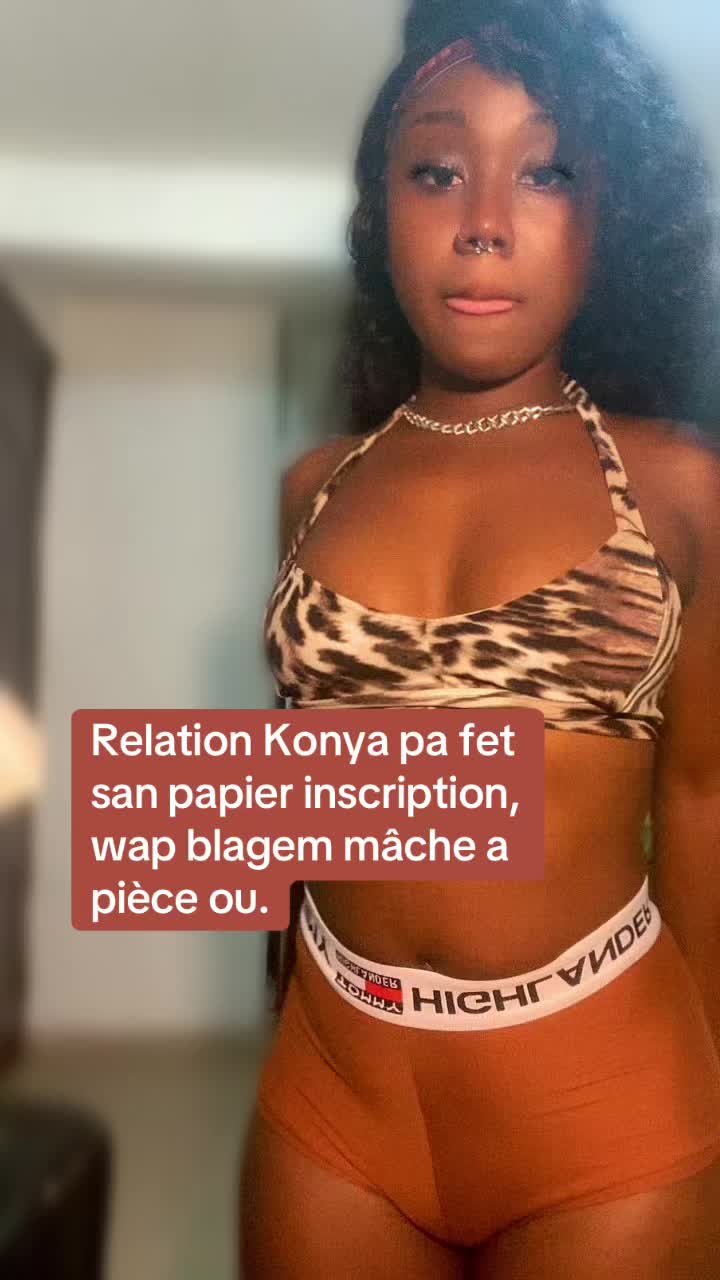 @BaddieCEO✨