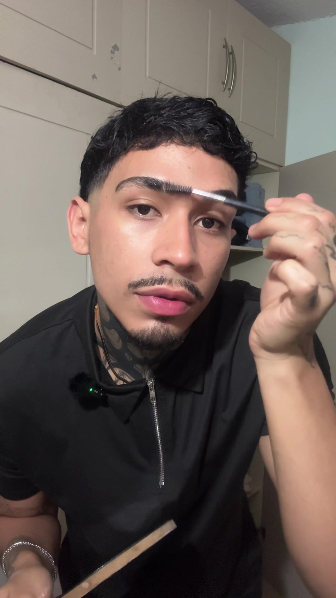 @neoken🪽