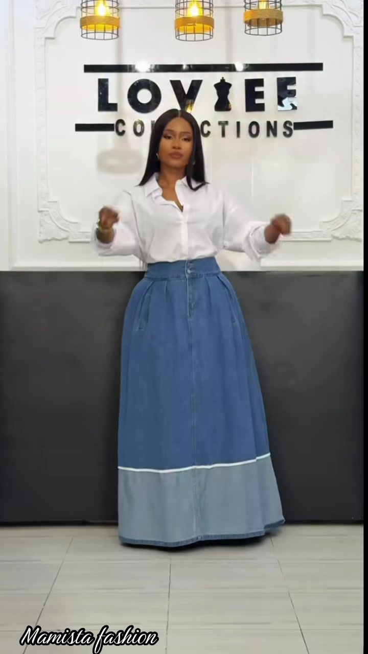 @Mamista fashion🛍️❤️🔥🇹🇷🇨🇳