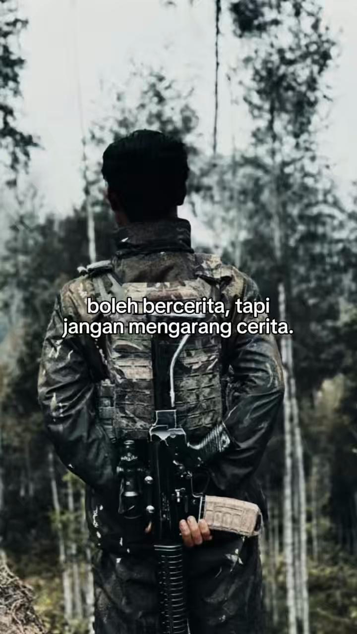 @AKUNKETIGA_