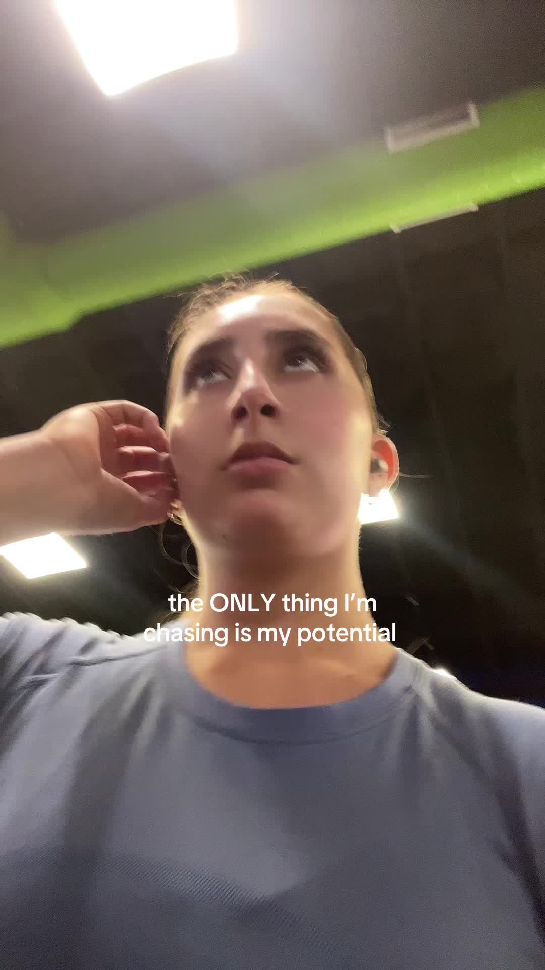 @sionne.bb
