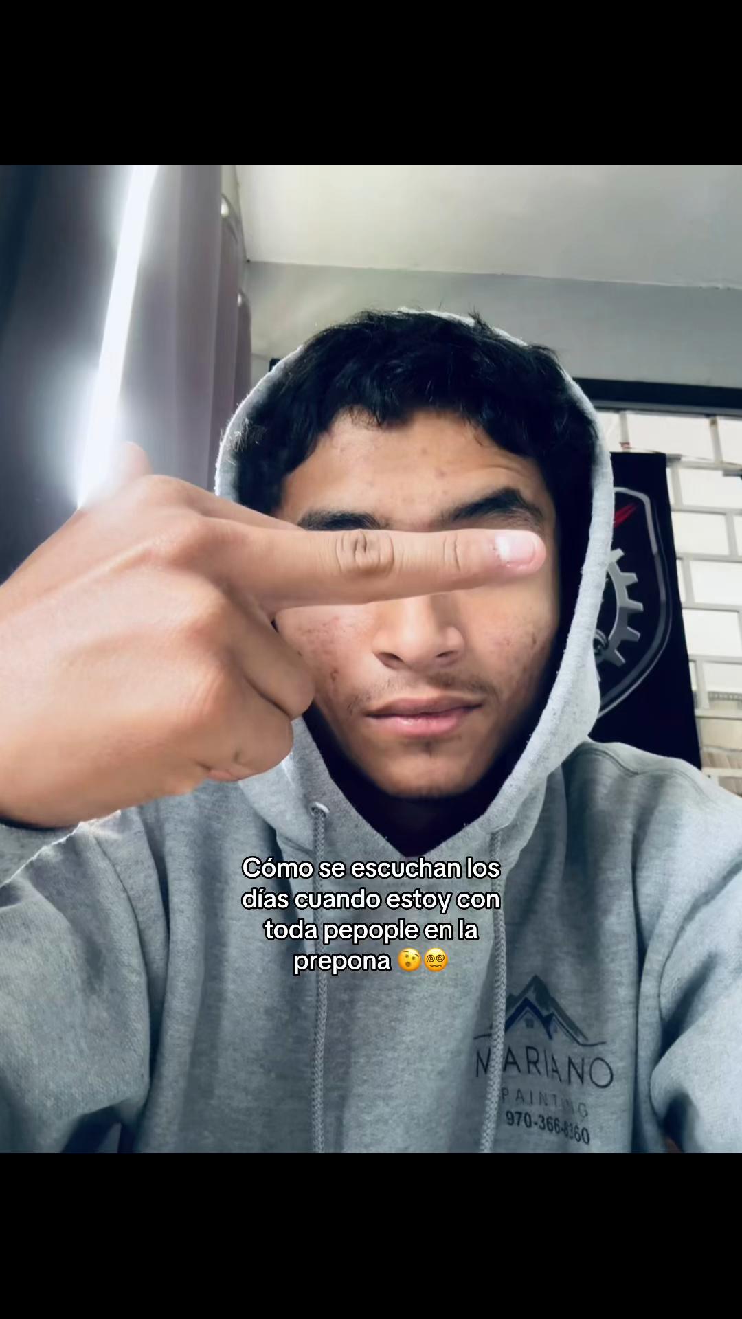 @Diego🇪🇪🪖