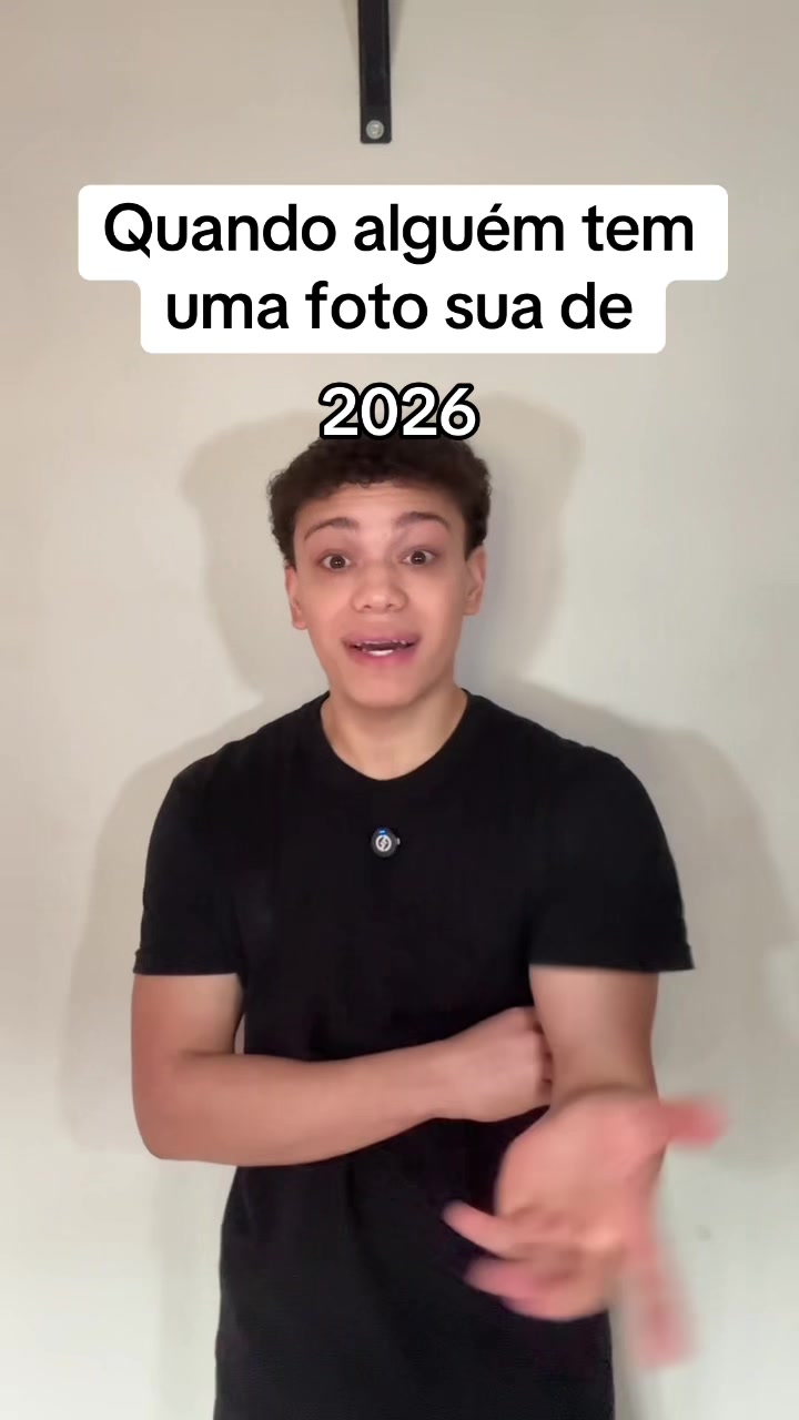 @Lux Santana