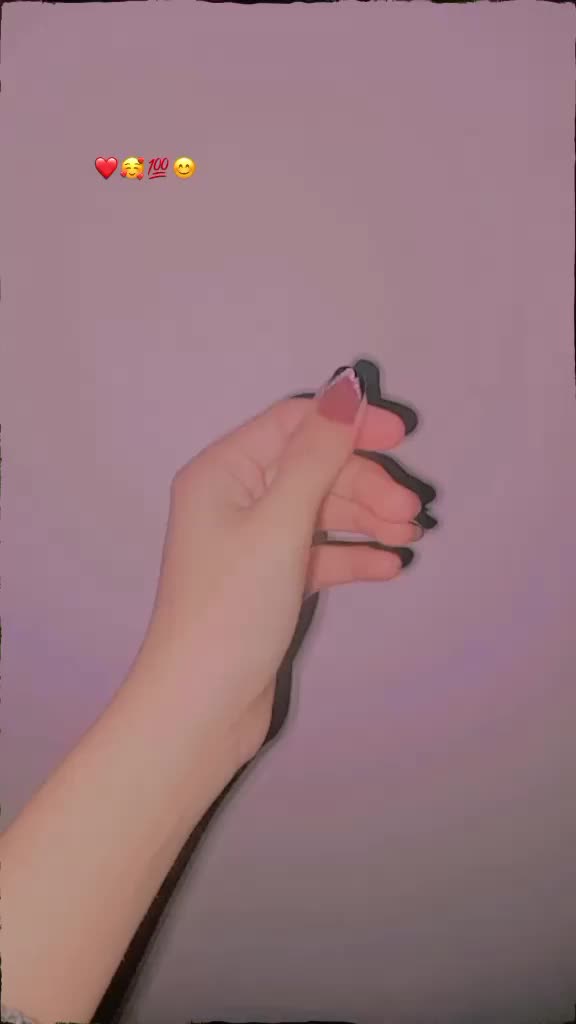 @️