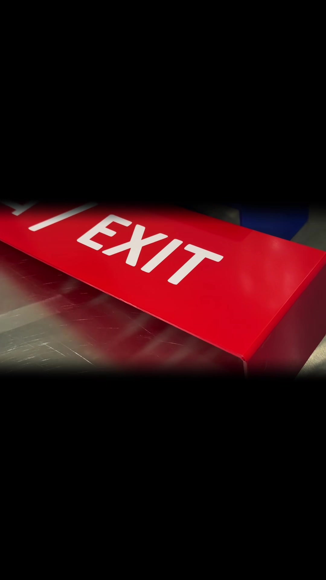 @LE Signages