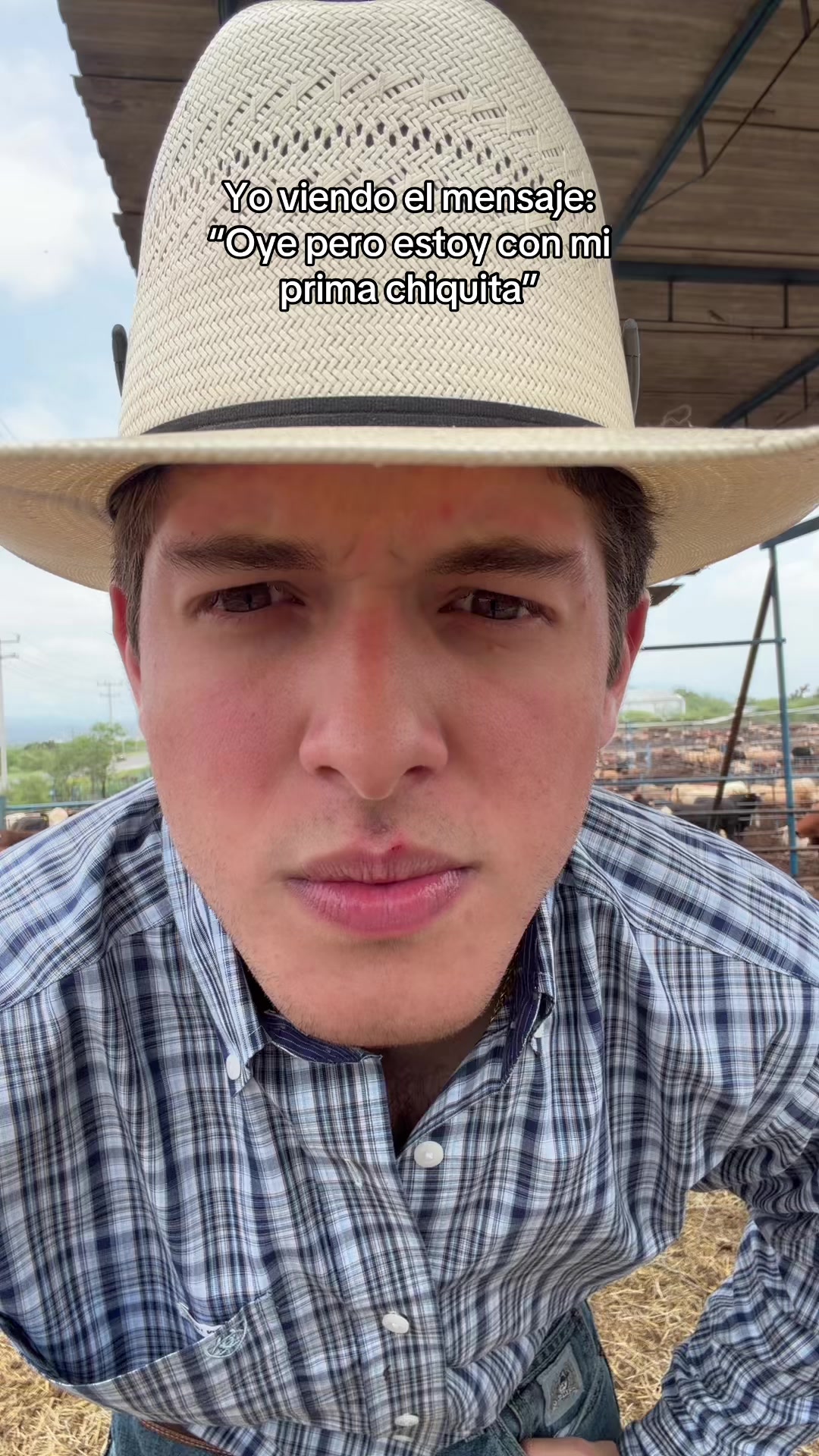@Witto Gonz&aacute;lez