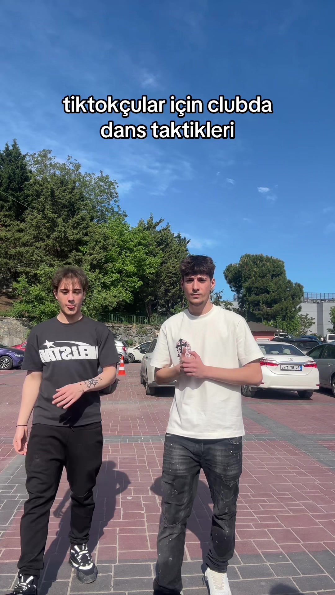 @spastikler