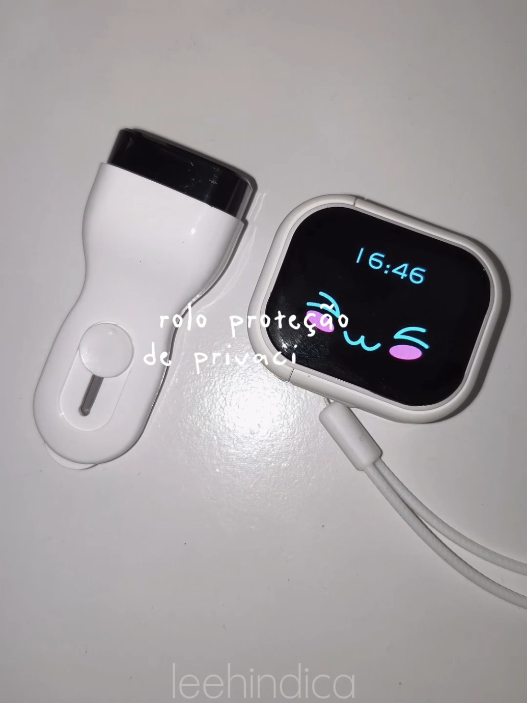 @𓍼leeh𓍼