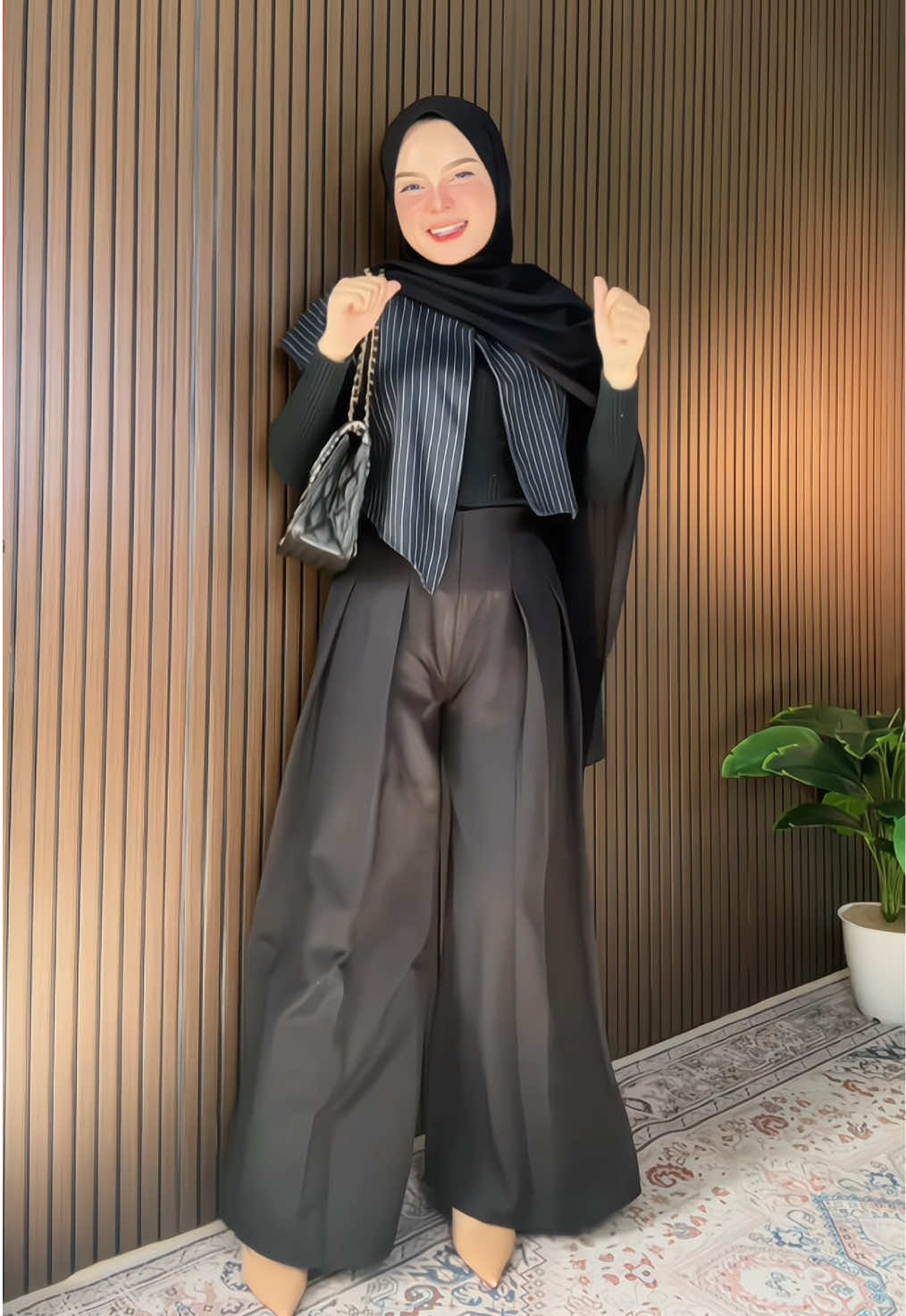 @Sella Marliana