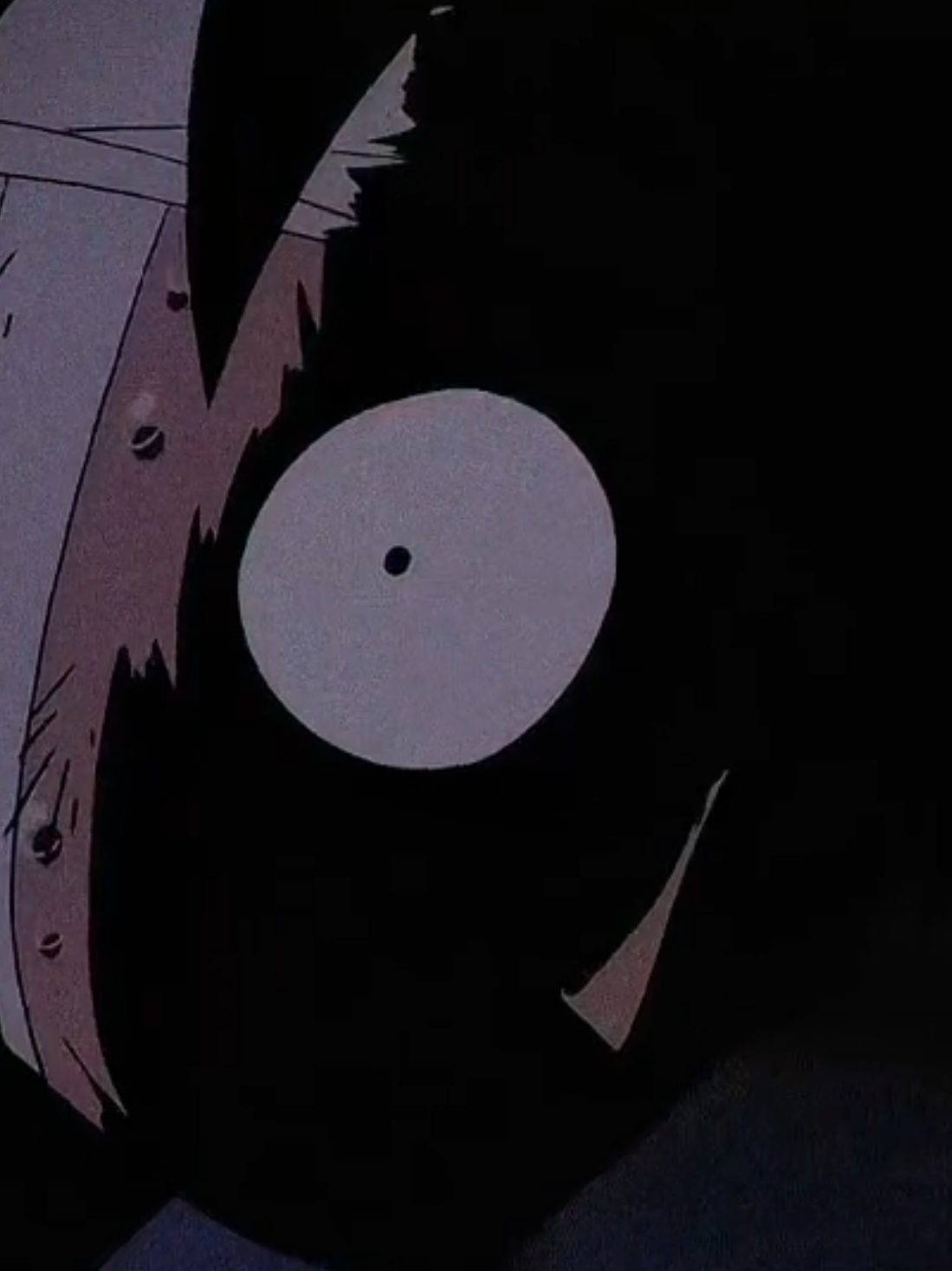 @Shadow