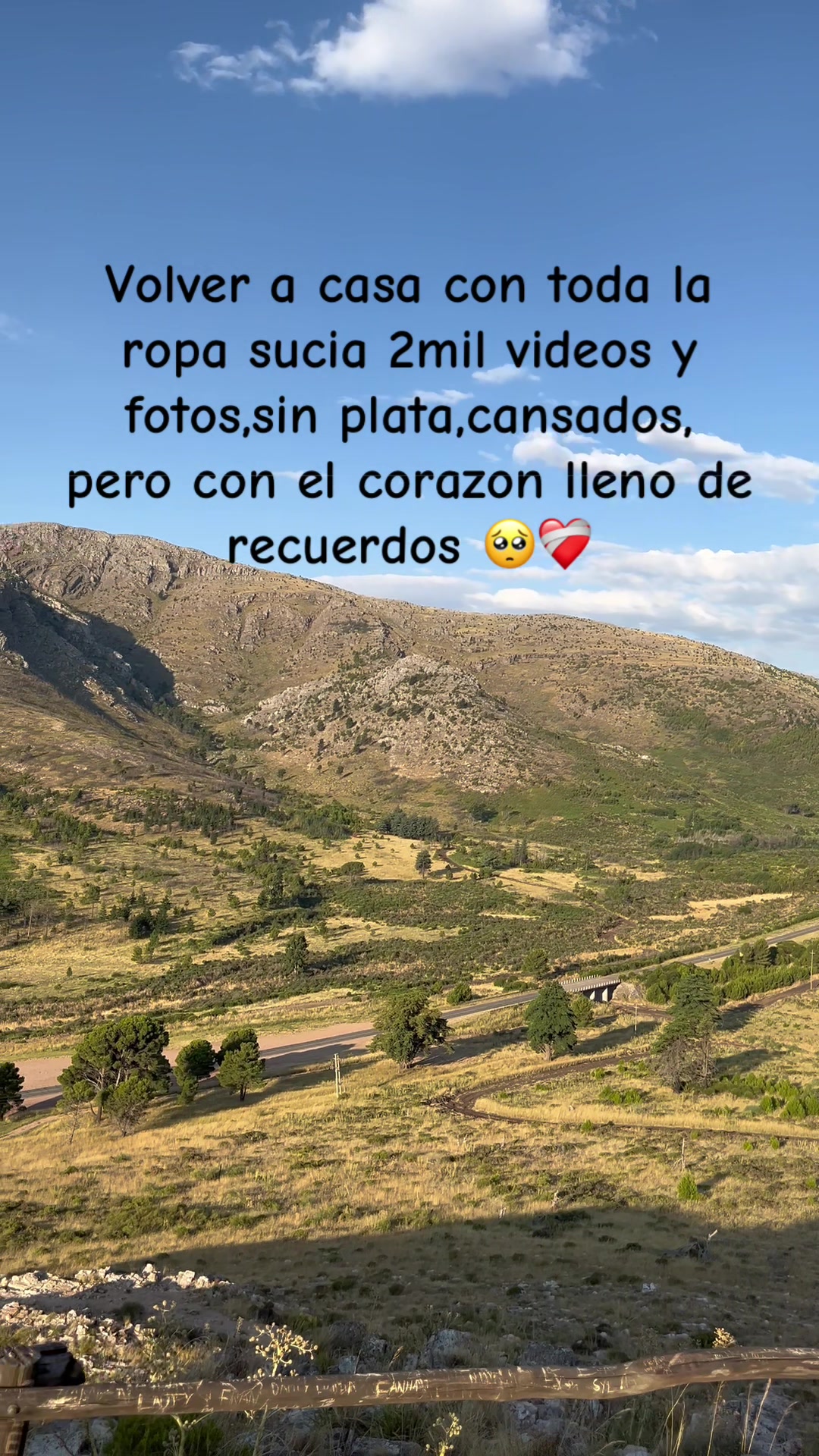 @Julii✨