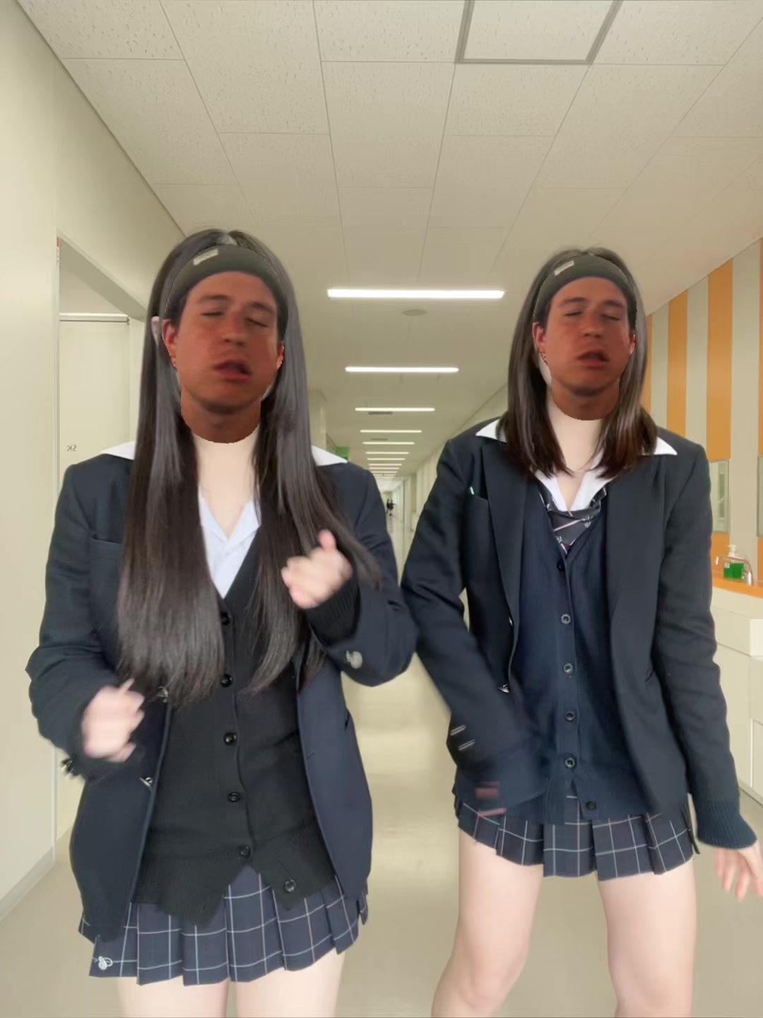 @いんきゃ