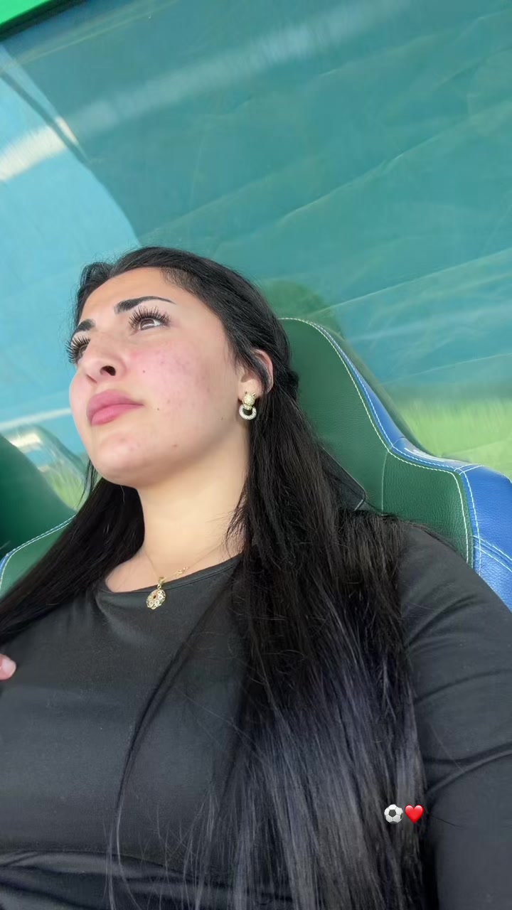 @MALIKAT TIKTOK 👑