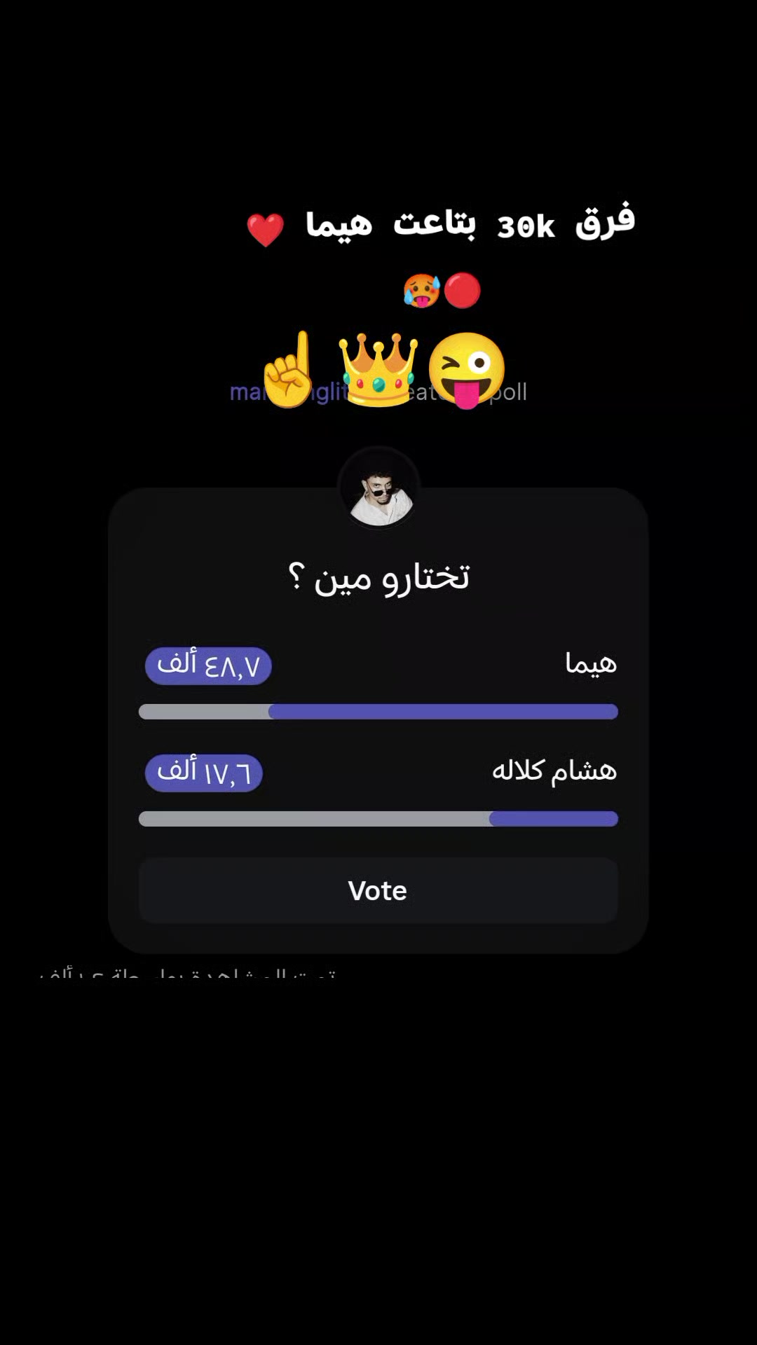 @كريستيانو🫅🐯 -🫅🐯cristyano