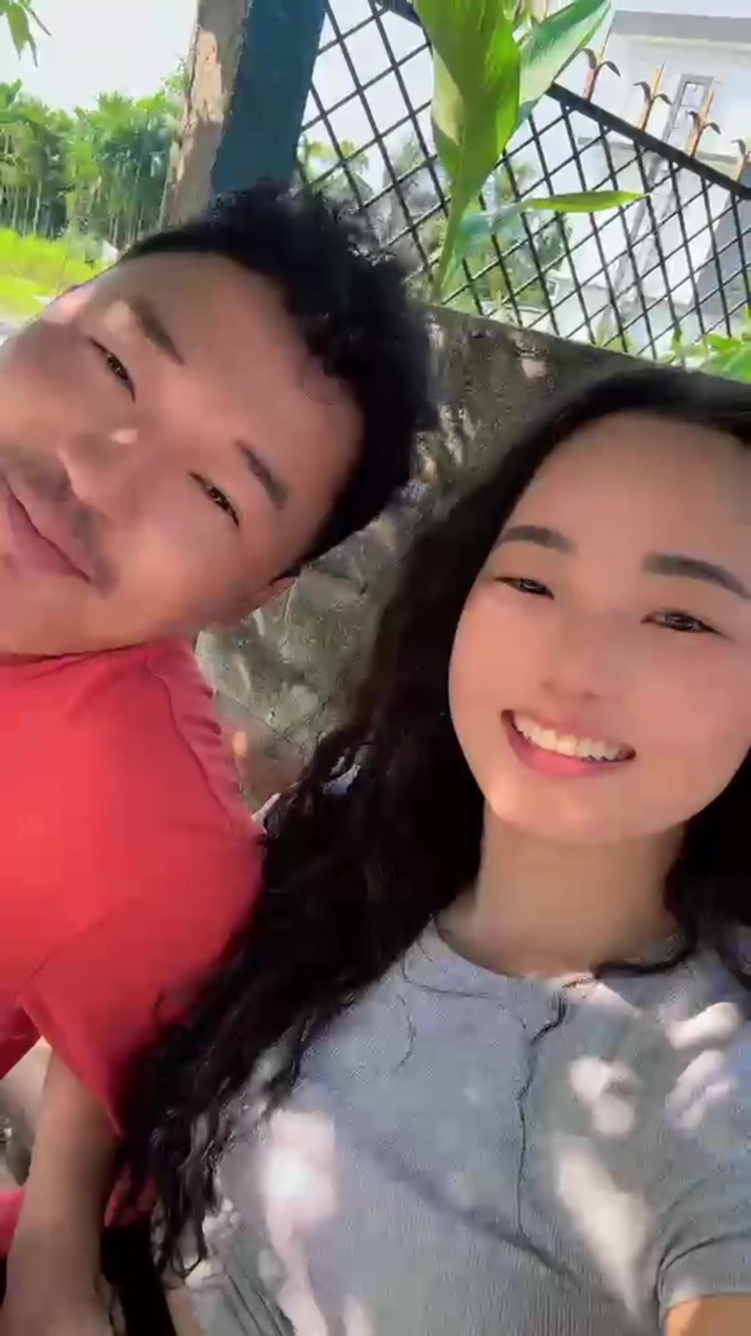 @Sastika lingden limbu