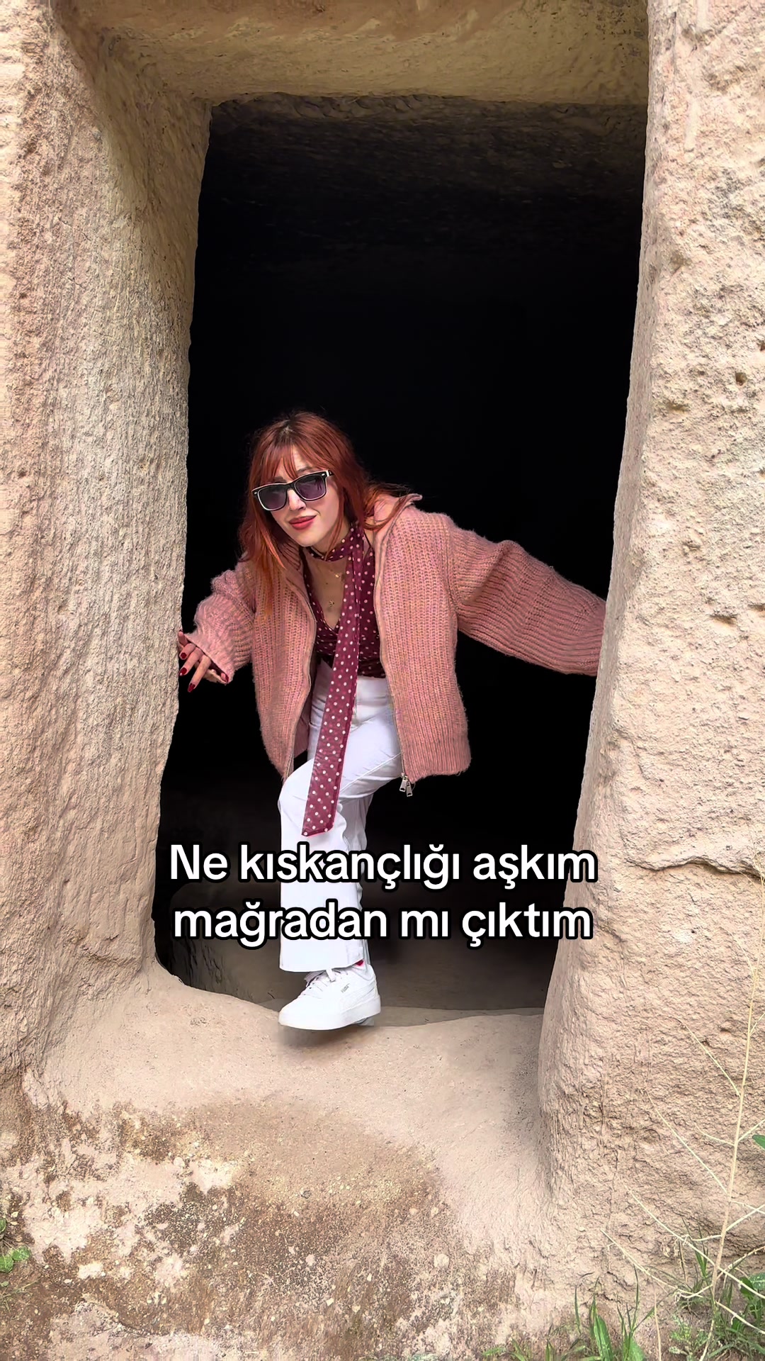 @zerinn