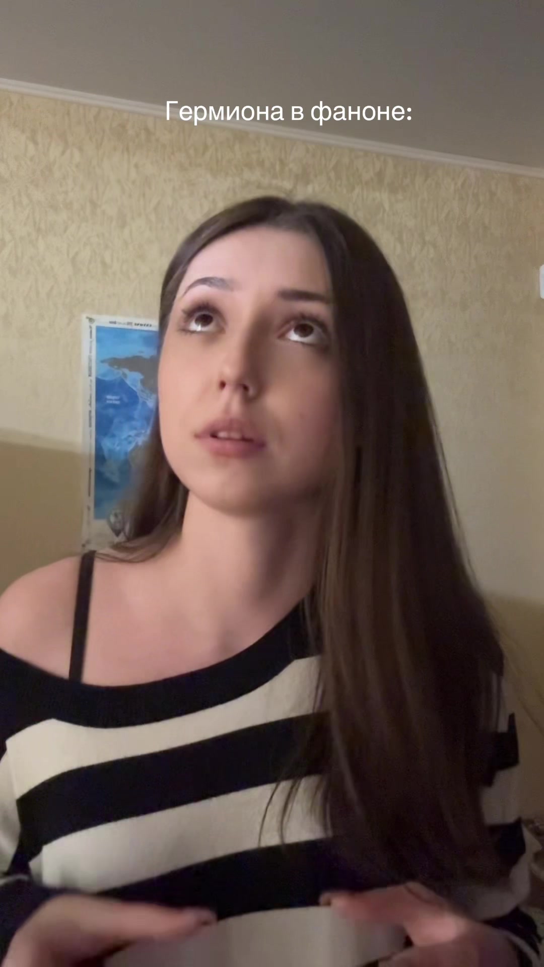 @мамочка Блейзи