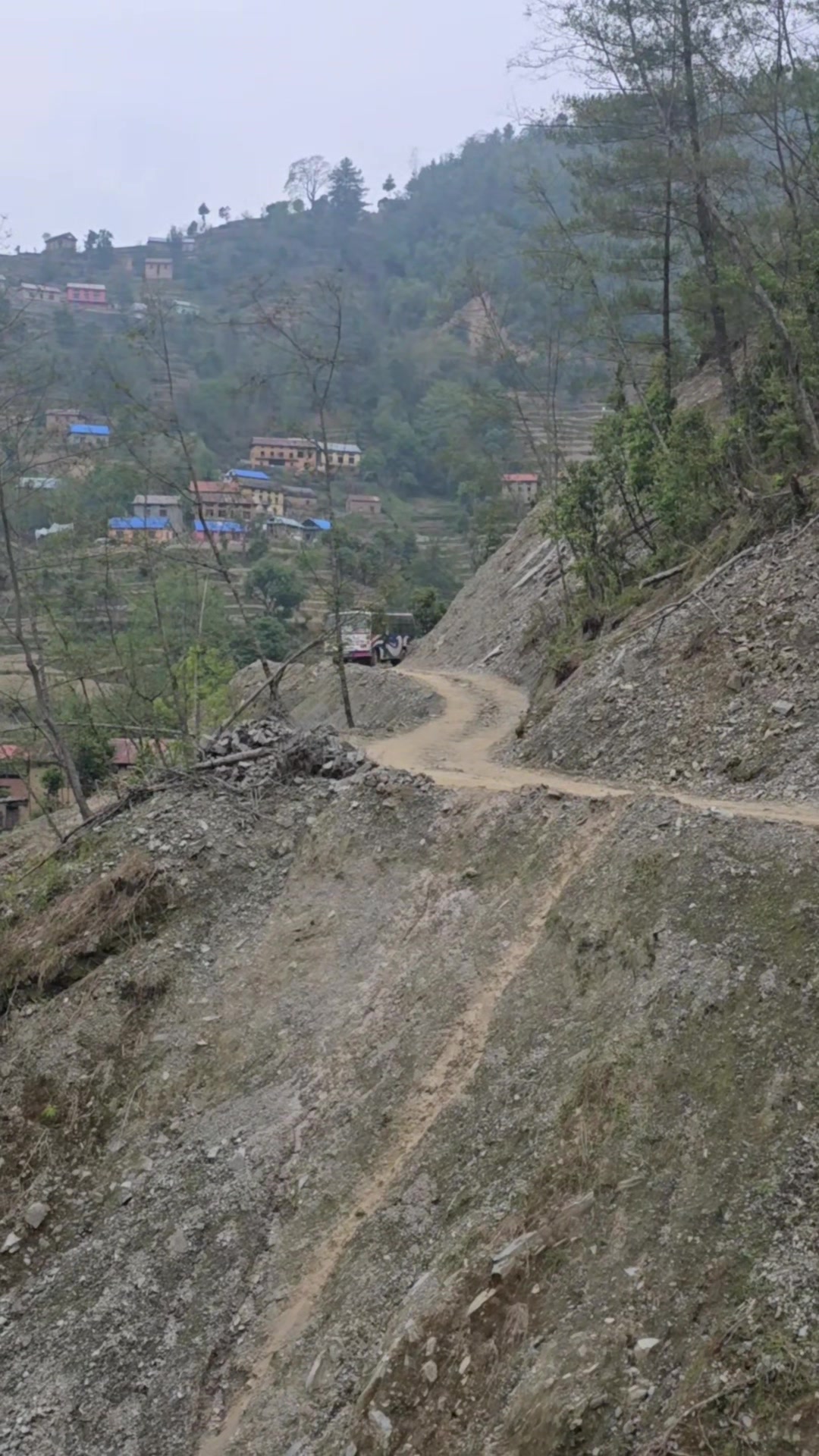 @Rajan Shrestha