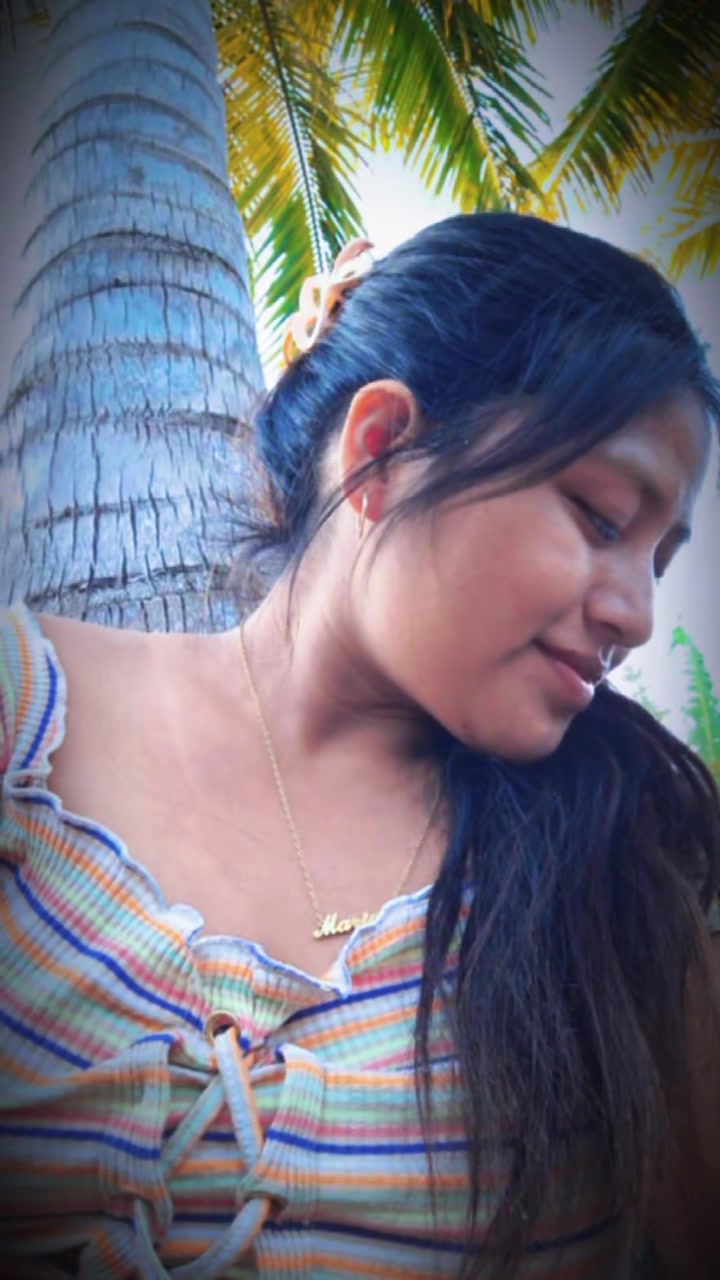 @Mary  Pablo00