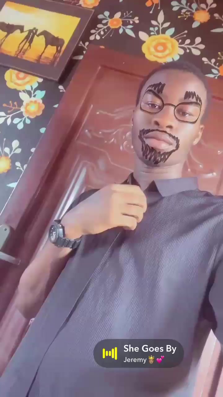 @消防男孩的钱🤑👻👣
