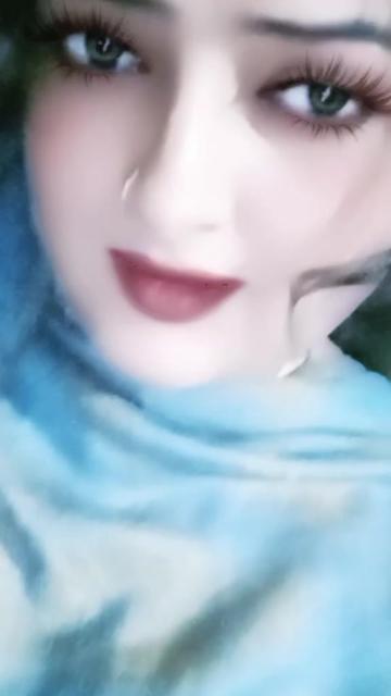 @Heer ki jaan koi nahi