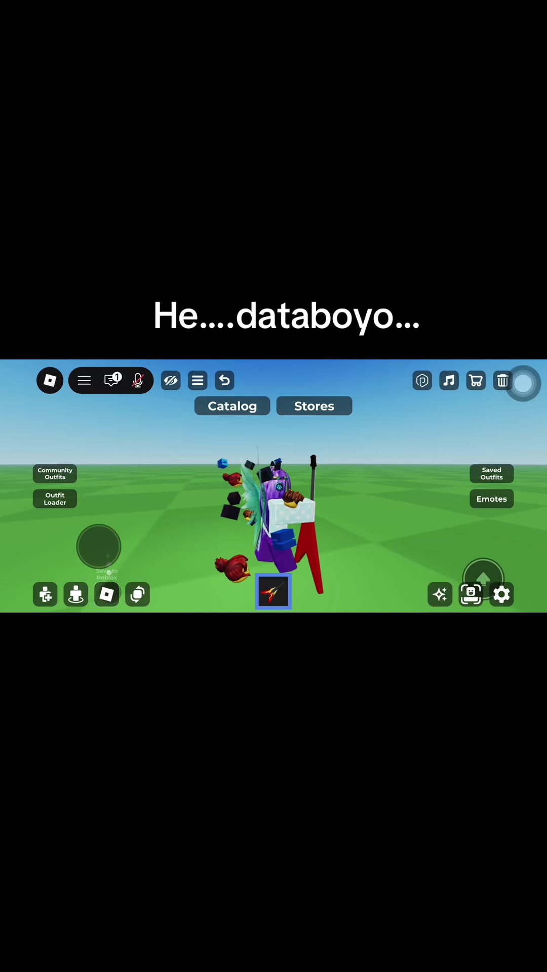 @Abby🧍🧍🧍🧍🧍🧍🧍🧍🧍🧍🧍🧍🧍